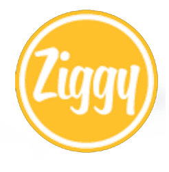 1-ziggy