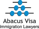 2-abacus_visa_logo