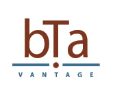 3-btavantage-logo
