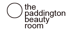 5-the-paddington-beauty-room
