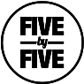 6-five-by-five