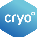 Website Copy for Cryo